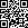 https://khabaronline.ir/xf6yN