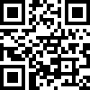 https://khabaronline.ir/xmNYB