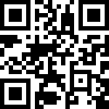 https://khabaronline.ir/xpLfT