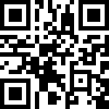 https://khabaronline.ir/xpNf2