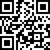 https://khabaronline.ir/xdQGD
