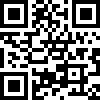 https://khabaronline.ir/xhby5