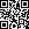 https://khabaronline.ir/xFmS