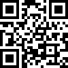 https://khabaronline.ir/xpMKX
