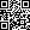 https://khabaronline.ir/xfQ2w