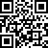https://khabaronline.ir/xhnr2