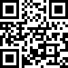 https://khabaronline.ir/xmwfb