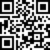 https://khabaronline.ir/x88J3