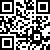 https://khabaronline.ir/x64yN