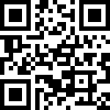 https://khabaronline.ir/x57qB