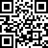 https://khabaronline.ir/xpLv9