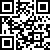 https://khabaronline.ir/x5ZLQ