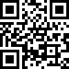 https://khabaronline.ir/xhvJj