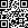 https://khabaronline.ir/xmRWp