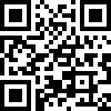 https://khabaronline.ir/x6ntj