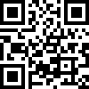 https://khabaronline.ir/xpVqh