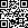 https://khabaronline.ir/x56HG