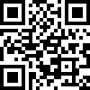 https://khabaronline.ir/x68sn
