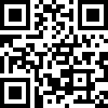 https://khabaronline.ir/xdP8y
