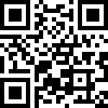 https://khabaronline.ir/xdq4y
