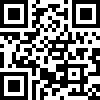 https://khabaronline.ir/xgqd4