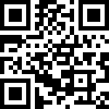 https://khabaronline.ir/xgz3D