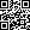 https://khabaronline.ir/x4D5w