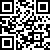 https://khabaronline.ir/x6T3z
