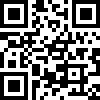 https://khabaronline.ir/x7GqR