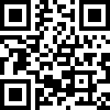 https://khabaronline.ir/xpWqq