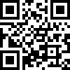 https://khabaronline.ir/xgKWn