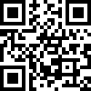 https://khabaronline.ir/xjtPC