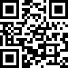https://khabaronline.ir/x3MgM
