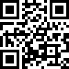 https://khabaronline.ir/xq6HS