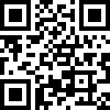https://khabaronline.ir/xf2wc