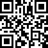 https://khabaronline.ir/x8v9k