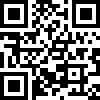 https://khabaronline.ir/xp6cv