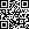 https://khabaronline.ir/xhZsL