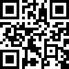 https://khabaronline.ir/x58PK