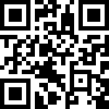 https://khabaronline.ir/xfZzL