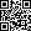 https://khabaronline.ir/x6dtP
