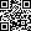 https://khabaronline.ir/xfY9P