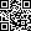 https://khabaronline.ir/x3Sjq