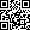 https://khabaronline.ir/x5xwB