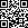 https://khabaronline.ir/x7NPG