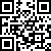 https://khabaronline.ir/xdmTB