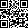 https://khabaronline.ir/xgxPY