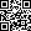 https://khabaronline.ir/x5MqB