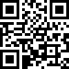https://khabaronline.ir/xfqzk