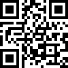 https://khabaronline.ir/xpGj4